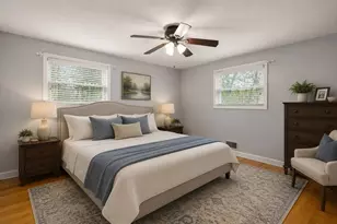 3 Willett Dr, Attleboro, MA 02703 - Photo 12