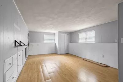 3 Willett Drive, Attleboro, MA 02703 - Photo 20