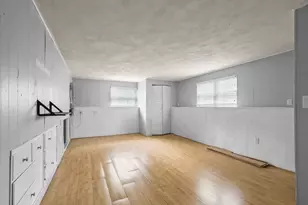 3 Willett Dr, Attleboro, MA 02703 - Photo 20