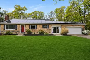 3 Willett Dr, Attleboro, MA 02703 - Photo 1