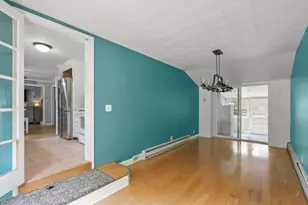 3 Willett Dr, Attleboro, MA 02703 - Photo 10