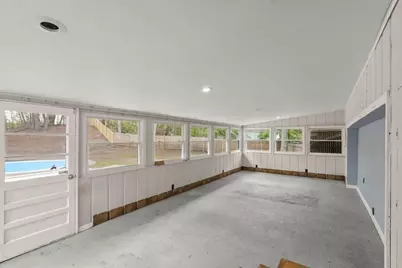 3 Willett Drive, Attleboro, MA 02703 - Photo 20