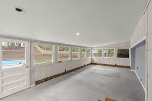 3 Willett Dr, Attleboro, MA 02703 - Photo 20