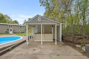 3 Willett Dr, Attleboro, MA 02703 - Photo 26
