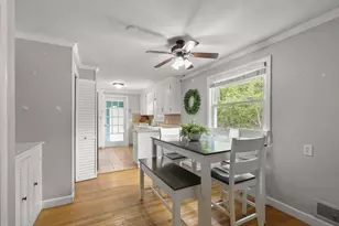 3 Willett Dr, Attleboro, MA 02703 - Photo 6