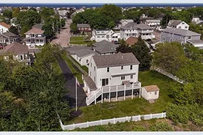107 Newport Rd, Hull, MA 02045 - Photo 1