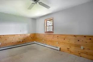 107 Newport Rd, Hull, MA 02045 - Photo 24