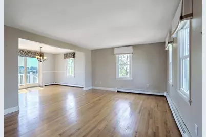 107 Newport Rd, Hull, MA 02045 - Photo 14