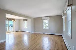107 Newport Rd, Hull, MA 02045 - Photo 14