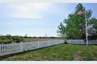 107 Newport Rd, Hull, MA 02045 - Photo 26