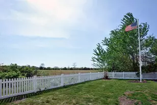 107 Newport Rd, Hull, MA 02045 - Photo 26