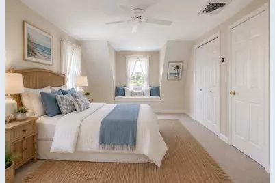 107 Newport Rd, Hull, MA 02045 - Photo 18
