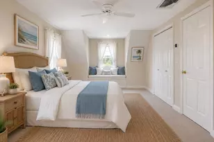 107 Newport Rd, Hull, MA 02045 - Photo 18