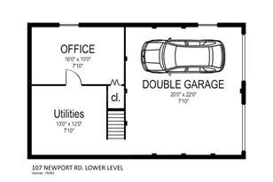 107 Newport Rd, Hull, MA 02045 - Photo 30