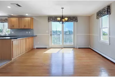 107 Newport Rd, Hull, MA 02045 - Photo 10