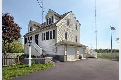 107 Newport Rd, Hull, MA 02045 - Photo 6