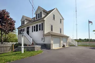 107 Newport Rd, Hull, MA 02045 - Photo 6