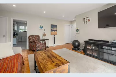 24 Westgate Road #5, Boston, MA 02132 - Photo 6