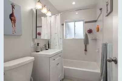 24 Westgate Road #5, Boston, MA 02132 - Photo 16