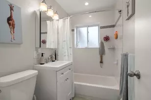 24 Westgate Rd, Boston, MA 02132 - Photo 16