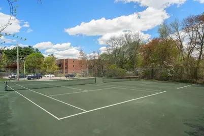 24 Westgate Road #5, Boston, MA 02132 - Photo 20