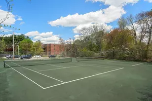 24 Westgate Rd, Boston, MA 02132 - Photo 20