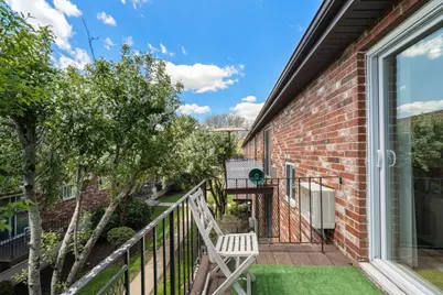 24 Westgate Road #5, Boston, MA 02132 - Photo 10