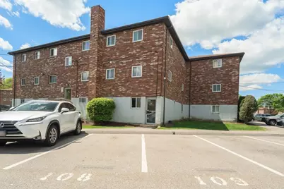 24 Westgate Road #5, Boston, MA 02132 - Photo 18