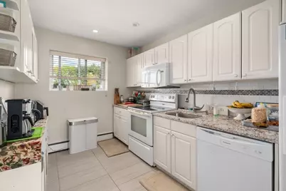 24 Westgate Road #5, Boston, MA 02132 - Photo 12