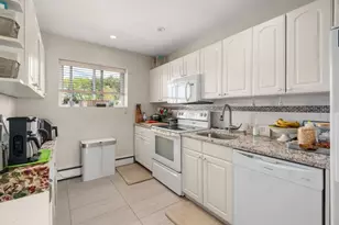 24 Westgate Rd, Boston, MA 02132 - Photo 12