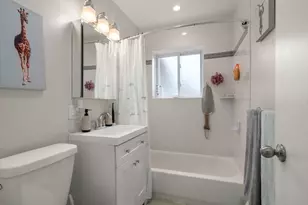 24 Westgate Rd, Boston, MA 02132 - Photo 16