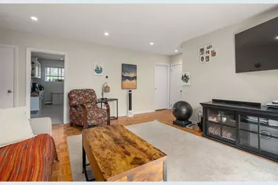 24 Westgate Road #5, Boston, MA 02132 - Photo 6
