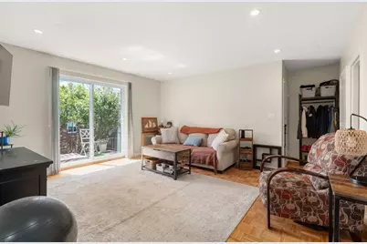 24 Westgate Road #5, Boston, MA 02132 - Photo 4