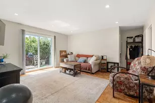 24 Westgate Rd, Boston, MA 02132 - Photo 4