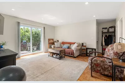 24 Westgate Road #5, Boston, MA 02132 - Photo 4