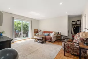 24 Westgate Rd, Boston, MA 02132 - Photo 4