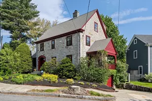 82 Richfield Rd, Arlington, MA 02474 - Photo 42