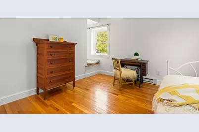 82 Richfield Rd, Arlington, MA 02474 - Photo 32