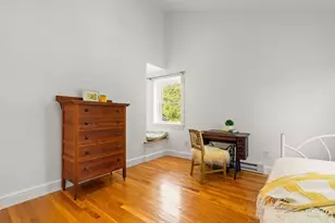 82 Richfield Rd, Arlington, MA 02474 - Photo 32