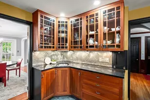 82 Richfield Rd, Arlington, MA 02474 - Photo 18