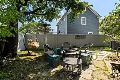 82 Richfield Rd, Arlington, MA 02474 - Photo 38