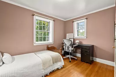 82 Richfield Rd, Arlington, MA 02474 - Photo 26
