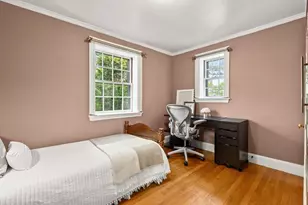 82 Richfield Rd, Arlington, MA 02474 - Photo 26