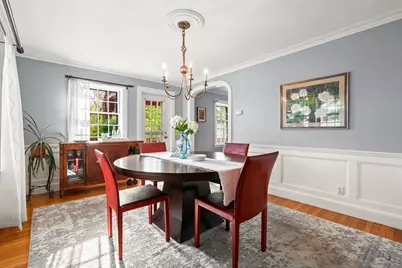 82 Richfield Rd, Arlington, MA 02474 - Photo 20