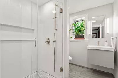 82 Richfield Rd, Arlington, MA 02474 - Photo 28