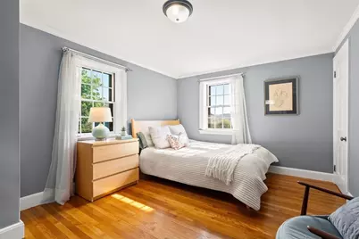 82 Richfield Rd, Arlington, MA 02474 - Photo 24