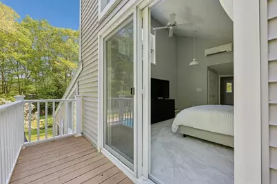 24 Fowler Street, Upton, MA 01568 - Photo 22