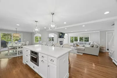 24 Fowler Street, Upton, MA 01568 - Photo 10