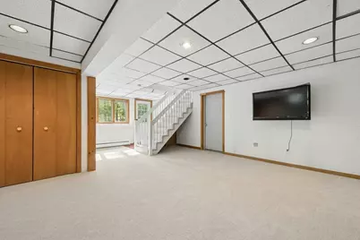 24 Fowler Street, Upton, MA 01568 - Photo 30