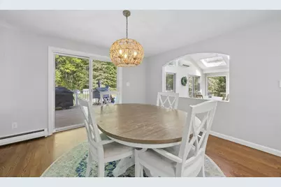 24 Fowler Street, Upton, MA 01568 - Photo 12